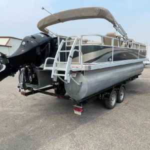 7974609_20210803134845969_1_XLARGE