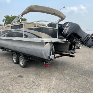 7974609_20210803134944220_1_XLARGE