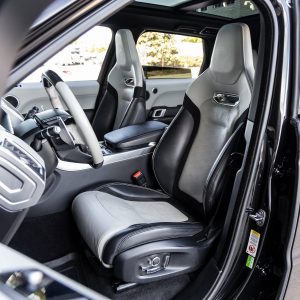 79afcc78ab404f72b379af30adcd910a