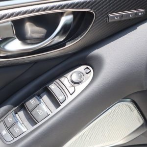 79b091d5c5cc4e4aa6d4bdada0ff71e4