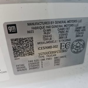 79b1c2980488437c8ae2dfb3d6cb1b91