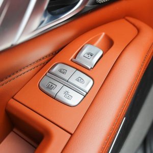 7a13646d284e42f39963878a9e8e06a1