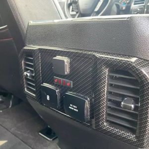 7ad0a19e46a24a8b962d335c0e0a6d78