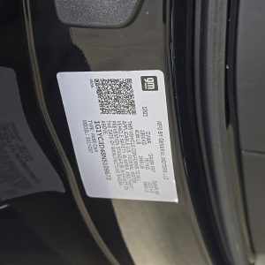 7af6f5e9bb854269b841b3cd563bfe6c