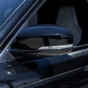 7b4986b6c29d4c659160b27cdae26104