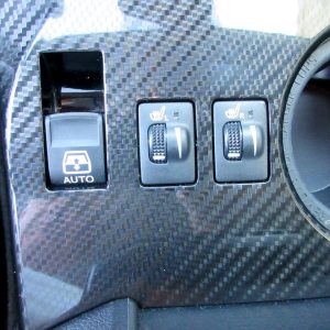 7b8edd12467445608ce7a3e46d2cb0a2