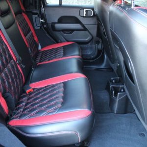 7bb4b3e2370e4028b714a4ee4bef1c4f