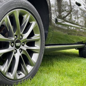 7bfa0938936e4a5fa2d65a64aee2a1c6