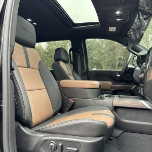 7c5f101fd187436fa84a565d47f0eb4a