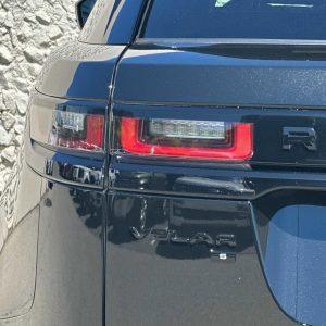 7c82368ff93f4fe09da1f7a18966e44e