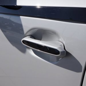 7cd903552a1346999043d8f46f19ccc8