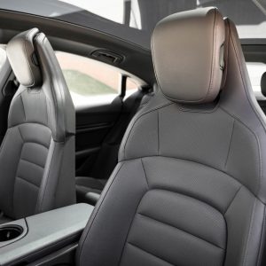 7d0b9ae7382242a2bc132640b8d87f91