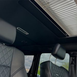 7d366be5742544dbb1d9d374859aa2fa