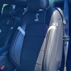 7d6b90ba628c4800b7aef905a486b715