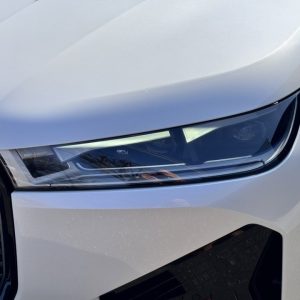 7daac2332fc74984bdbc1474003289d6