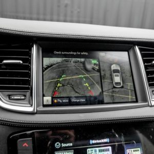 7dc8d69084ec4fc691e64674ec1c6c63