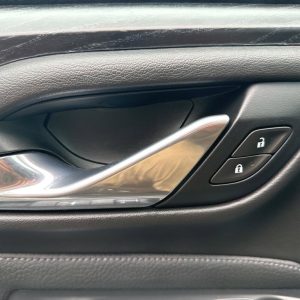 7df373131f8440cb97ff04fe3d842358