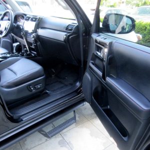 7f302b03a5494bdbb18d0089fe8bb0b8