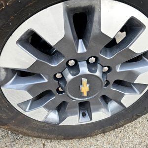 7f459135863545cda50fa62d0245a62c