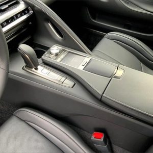 7fa6add0a1eb482694c1581ad32e3c77