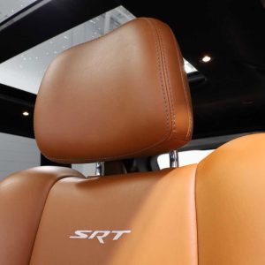 7fc827a53390432e878de3b2d56c057b