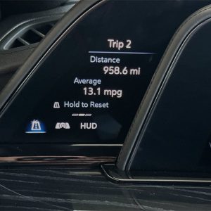 7ffbadc44c6f48e3a166a695165f13e5