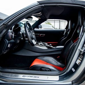 804240273ce143b1828b2bdc8fc190d6