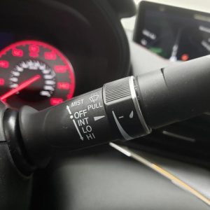 8051593c24c7487083e1d1768bbb3223