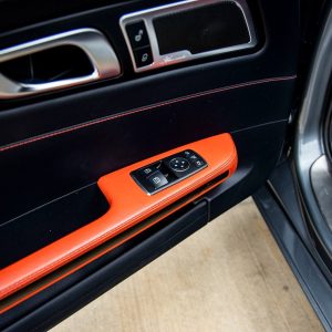 806d97435f2047eda5bbb9a6547e7c1c