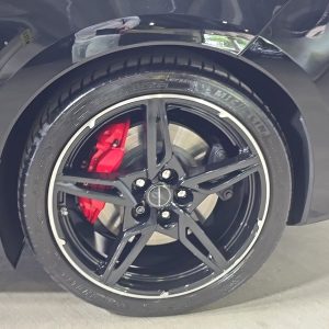 8077a0fca48c449dab26acdea9bedd60