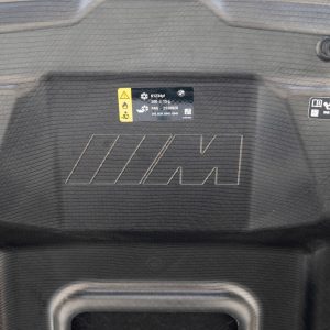 80809365a8204afdac3b0e0967bffc64