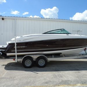 8092505_20211103124758782_1_XLARGE