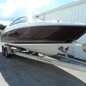 8092505_20211103124800839_1_XLARGE