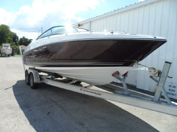 8092505_20211103124800839_1_XLARGE