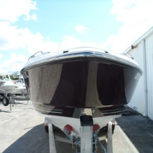 8092505_20211103124802804_1_XLARGE