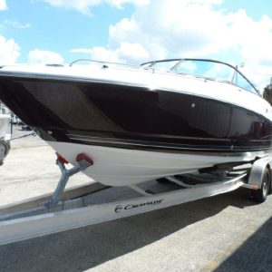 8092505_20211103124804785_1_XLARGE