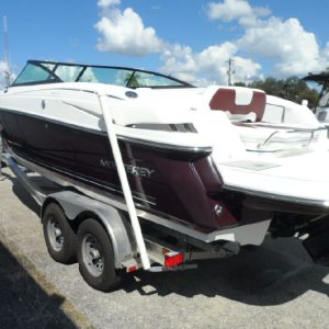 8092505_20211103124806815_1_XLARGE