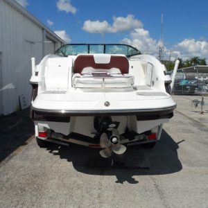 8092505_20211103124808741_1_XLARGE