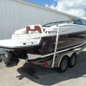 8092505_20211103124810823_1_XLARGE