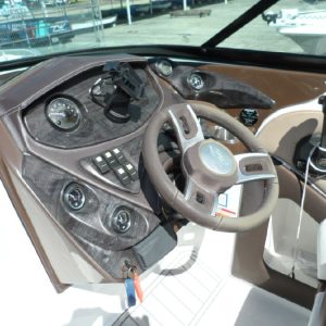 8092505_20211103124816886_1_XLARGE