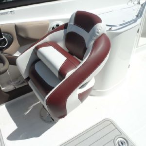 8092505_20211103124818771_1_XLARGE