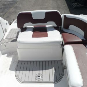 8092505_20211103124820893_1_XLARGE