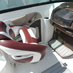 8092505_20211103124822730_1_XLARGE