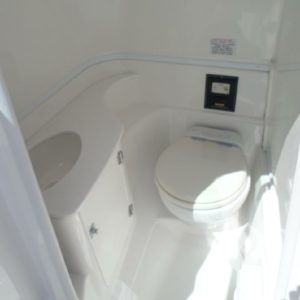 8092505_20211103124824734_1_XLARGE