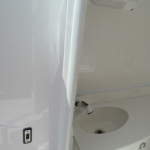 8092505_20211103124826717_1_XLARGE