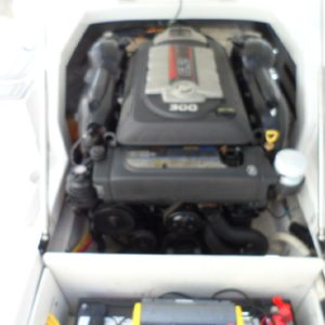 8092505_20211103124828750_1_XLARGE