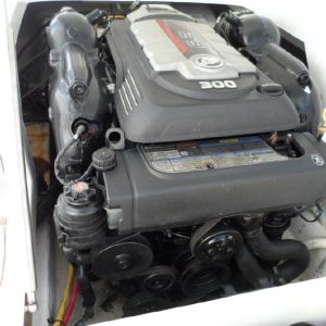 8092505_20211103124830802_1_XLARGE