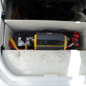 8092505_20211103124832763_1_XLARGE