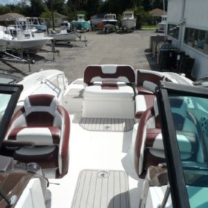 8092505_20211103124834993_1_XLARGE