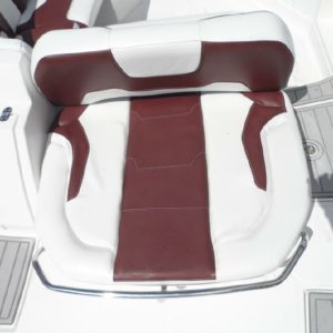 8092505_20211103124836753_1_XLARGE